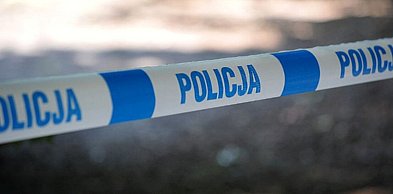 Tragiczna noc w Jarocinie. Nie żyje obywatel Ukrainy