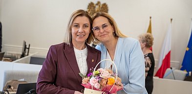 Odważna decyzja finansowa w Jarocinie. Efekt? Miliony oszczędności