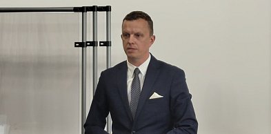 Były wiceburmistrz Jarocina może trafić za kratki. Jest decyzja sądu