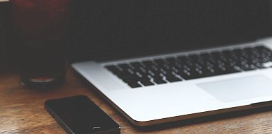 Serwis laptopów we Wrocławiu