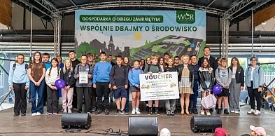 EkoŚwiętowanie 2026 FOTORELACJA