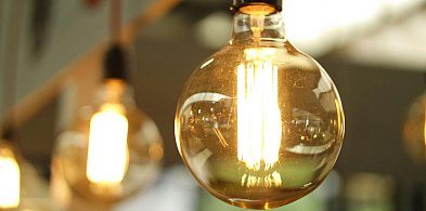 Koniec ze spółką Energia Jarocin. Startuje spółdzielnia energetyczna, a nawet dwie-15197