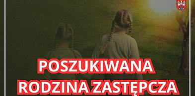 Daj szansę dzieciom, by dorastały razem. Trzy siostry marzą o bezpiecznym domu-15206