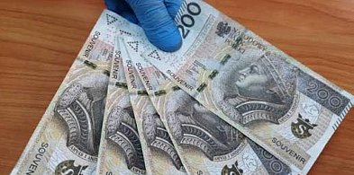 Z kont poznaniaków znikają pieniądze. Policja ostrzega mieszkańców Wielkopolski-15732
