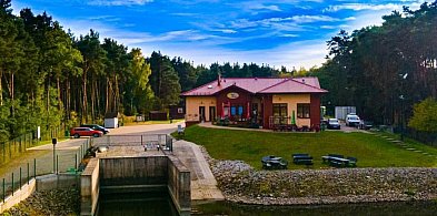 To już pewne. Tawerna Czarny Bocian znika z kulinarnej mapy regionu-15764