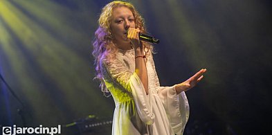 XVI Festiwal „Śpiewaj i walcz” – Golina za nami. Kto wygrał? FOTORELACJA-15878