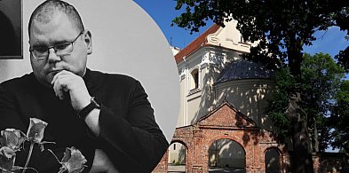Tragedia na plebanii w Żerkowie. Prokuratura oskarża byłego proboszcza-15890