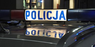 Groźny wypadek na Alei Niepodległości. Piesza z poważnymi obrażeniami-16464