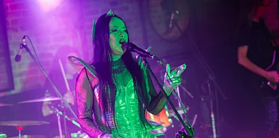 Closterkeller i Athma w Spichlerzu FOTORELACJA-16521