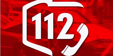 Fałszywy alarm w środku nocy. 63-latek wezwał policję, bo chciał papierosy-16530