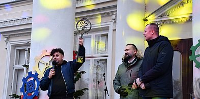 Mikołajki w Śmiełowie. FOTORELACJA-16548