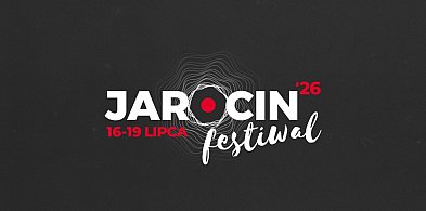 Jarocin Festiwal 2026: wraca nowe! Ogłoszenie pierwszych artystów!-16596