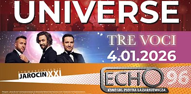 Świąteczny maraton wydarzeń w Jarocinie. Każdy znajdzie coś dla siebie-16620