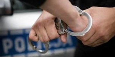 31-latek znęcał się nad rodzicami. Policja już się nim zajęła-16663