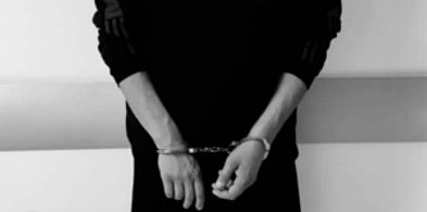 Przemoc w rodzinie w Jarocinie. Wnuk miał bić i poniżać swoich dziadków-16648