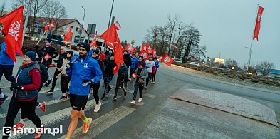 107 lat temu wybuchło Powstanie Wielkopolskie. Jarocin oddał hołd bohaterom-16696
