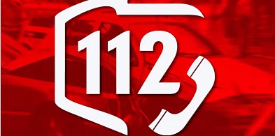 Niebezpieczna „zabawa” z numerem 112. Sprawa trafi do sądu-16735