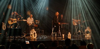 Universe na kolędową nutę FOTORELACJA-16747