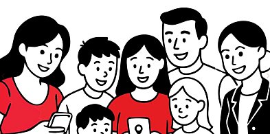 „Gdzie się ukryć” – praktyczne narzędzie zwiększające bezpieczeństwo obywateli-16789