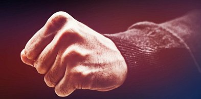 Bezpieczne mieszkanie dla ofiary przemocy. Kolejni sprawcy odseparowani-16807