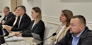 Utrata zaufania czy decyzja polityczna? Kulisy zmian w Radzie Miejskiej Jarocina