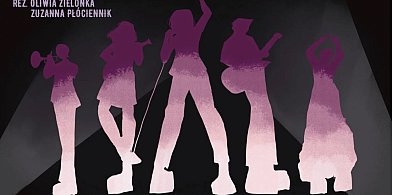 Czy sztuka daje wolność? „The Walters” w wykonaniu Teatru Między Wierszami