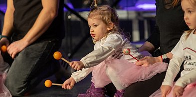 15-lecie Szkoły Muzycznej Yamaha FOTORELACJA