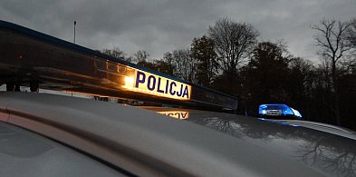 Sąd w Jarocinie bez litości. Dożywotni zakaz i wysokie kary finansowe