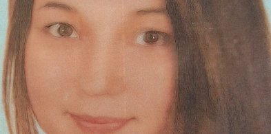 Zaginęła nastolatka z Jarocina. Każda informacja może pomóc w jej odnalezieniu