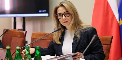 Rozłam w Polsce 2050. Posłanka z naszego regionu zakłada nowy klub