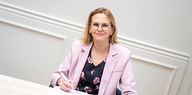 Ponad 800 tys. zł na drogi. Jest umowa między gminą a powiatem