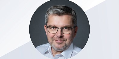 Zmiana na czele wielkopolskiej Koalicji Obywatelskiej. Urbaniak pokonał Bosackiego