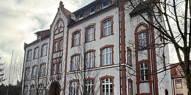 Konkurs na dyrektora „dwójki” bez rozstrzygnięcia. Będzie powtórzony