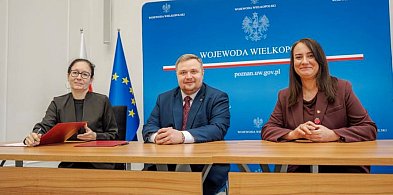 Jaraczewo z pełnym dofinansowaniem na nowy plac zabaw. Wiemy, gdzie powstanie