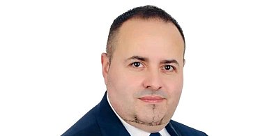 W. SCHREIBER: „Moim marzeniem jest to, aby szkoła podstawowa w Klęce pozostała”