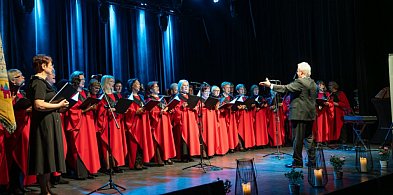 135 lat Chóru Mieszanego im. K. T. Barwickiego FOTORELACJA
