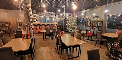 Legendarna pizzeria w Jarocinie na sprzedaż. Ogłoszenie już w sieci (ZDJĘCIA)