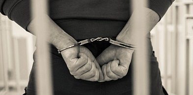 Znęcał się nad rodzicami partnerki. 45-latek pod dozorem i z zakazami