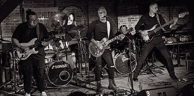 Spichlerz Poszukuje Młodych Talentów - pierwsze przesłuchania FOTORELACJA