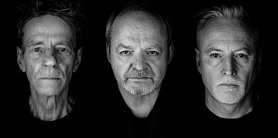 Legendarna Republika wraca na trzy koncerty. Jeden z nich w Jarocinie (ZDJĘCIA)