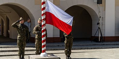 Dzień Flagi 2026 FOTORELACJA
