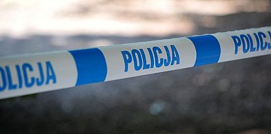Tragiczna noc w Jarocinie. Nie żyje obywatel Ukrainy
