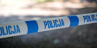 35-latek zginął od ciosów nożem. Prokuratura ujawnia szczegóły