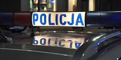 Nie żyje 21-letnia jarocinianka. Została potrącona na pasach w Poznaniu