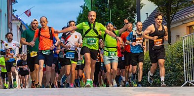 9. BAU-TECHNIK RockRun Jarocin 2026 FOTORELACJA
