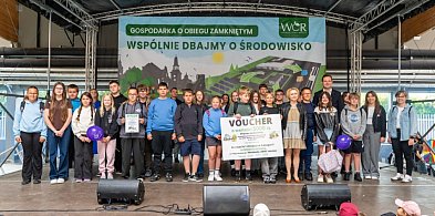 EkoŚwiętowanie 2026 FOTORELACJA