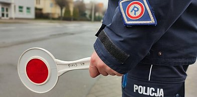 24-latek złamał sądowy zakaz. Szybki wyrok i bezwzględne więzienie