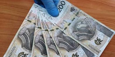 Pieniądze znikają z kont! (AKTUALIZACJA)-15732