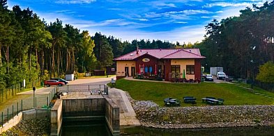 Restauracja z duszą kończy działalność-15764