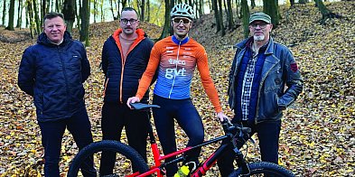 Las zamieni się w tor wyścigowy. Nadchodzi Rock Race Jarocin (ZDJĘCOA)-15917